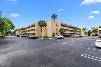 5800 NW 64th Ave, Unit #311, Tamarac, FL 33319 - Photo 1