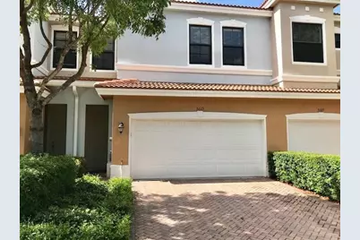 5115  Gramercy Square Dr, Delray Beach, FL 33484 - Photo 1