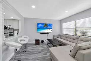 5 Matador Ln, Davie, FL 33324 - Photo 1