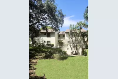 3177  Cocoplum Circle, Unit #3380, Coconut Creek, FL 33063 - Photo 1