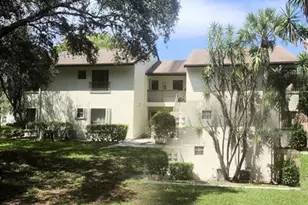 3177 Cocoplum Cir, Coconut Creek, FL 33063 - Photo 1