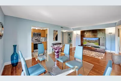 701 NW 19th St, Unit #300, Fort Lauderdale, FL 33311 - Photo 1