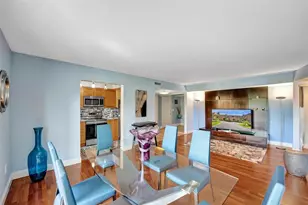 701 NW 19th St, Fort Lauderdale, FL 33311 - Photo 1