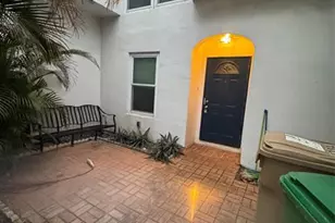 6784 SW 39th Ct, Davie, FL 33314 - Photo 1