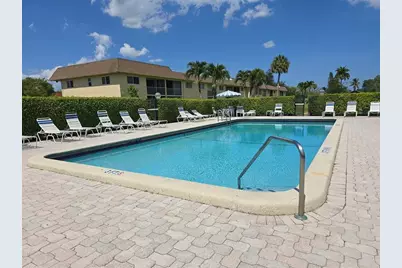 9949  Sandalfoot Blvd, Unit #534, Boca Raton, FL 33428 - Photo 1