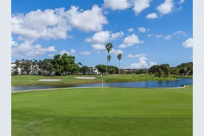 2404  Antigua Circle, Unit #E-4, Coconut Creek, FL 33066 - Photo 1