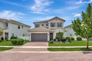 3851 NW 87th Way, Coral Springs, FL 33065 - Photo 1