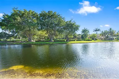 2177  Montpeliar, Weston, FL 33326 - Photo 1