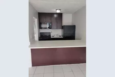 251 NW 177th St, Unit #119, Miami, FL 33169 - Photo 1