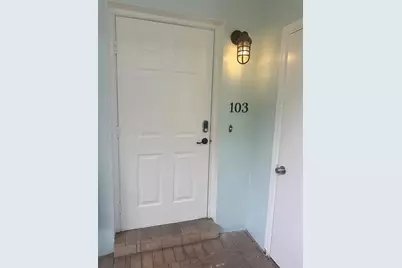 1108  Ocean Ter, Delray Beach, FL 33483 - Photo 1