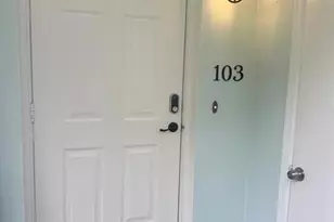 1108 Ocean Terrace, Delray Beach, FL 33483 - Photo 1