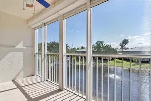 7866 Trent Dr, Tamarac, FL 33321 - Photo 1