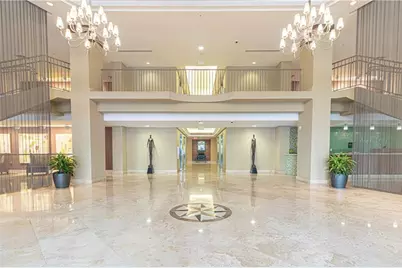 511 SE 5th Avenue #2111, Fort Lauderdale, FL 33301 - Photo 1