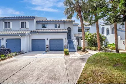 9761  Nickels Blvd, Unit #306, Boynton Beach, FL 33436 - Photo 1