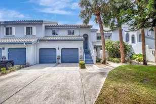 9761 Nickels Blvd, Boynton Beach, FL 33436 - Photo 1