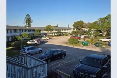 98 E Northampton, West Palm Beach, FL 33417 - Photo 1