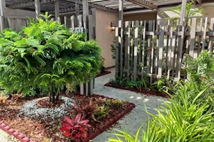 12304 NW 11th Ct, Pembroke Pines, FL 33026 - Photo 1