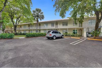2518 Riverside Drive #2518, Coral Springs, FL 33065 - Photo 1