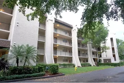 9410  Poinciana Pl, Unit #303, Davie, FL 33324 - Photo 1