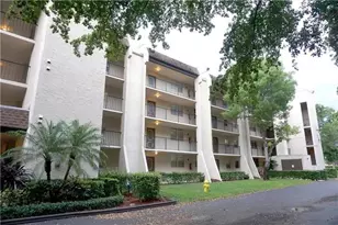 9410 Poinciana Pl, Davie, FL 33324 - Photo 1