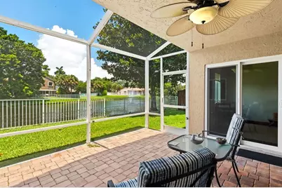 1131 NW 106th Ave, Plantation, FL 33322 - Photo 1