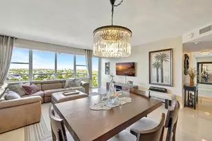 3300 NE 36th St, Fort Lauderdale, FL 33308 - Photo 1