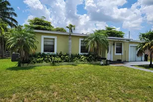 1630 NW 14th Ct, Fort Lauderdale, FL 33311 - Photo 1