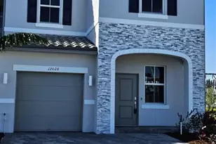 12028 NW 46th St, Coral Springs, FL 33076 - Photo 1