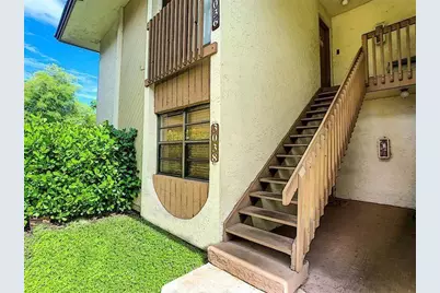 3038  Coral Ridge Dr, Coral Springs, FL 33065 - Photo 1