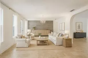 13770 SW 18th Ct, Davie, FL 33325 - Photo 1