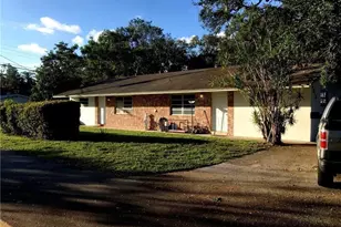 4895 SW 26th Ave, Fort Lauderdale, FL 33312 - Photo 1