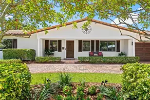 5750 SW 8th Ct, Plantation, FL 33317 - Photo 1