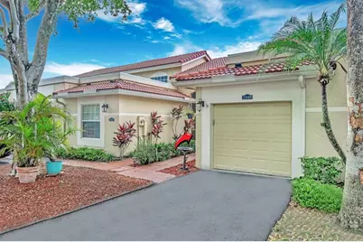 3549  Deer Creek Palladian Cir, Unit #3549, Deerfield Beach, FL 33442 - Photo 1