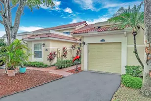 3549 Deer Creek Palladian Cir, Deerfield Beach, FL 33442 - Photo 1