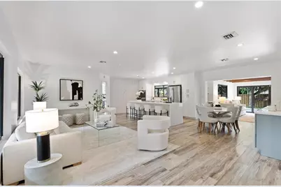 208 NE 16th Pl, Fort Lauderdale, FL 33305 - Photo 1