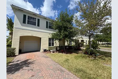 749 SW 3rd Ave, Unit #749, Pompano Beach, FL 33060 - Photo 1