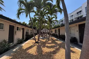 925 NE 17th Ave, Fort Lauderdale, FL 33304 - Photo 1