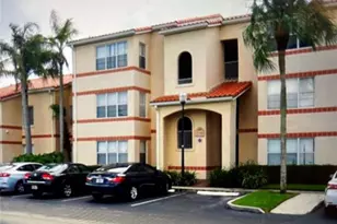 3330 N Pinewalk N Unit, Margate, FL 33063 - Photo 1