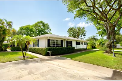 10158 S 42nd Ter S, Unit #156, Boynton Beach, FL 33436 - Photo 1