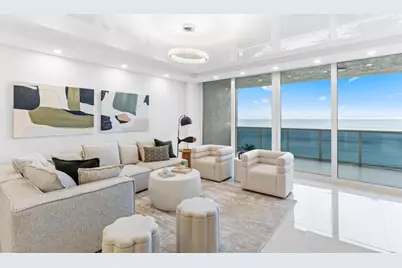 3200 N Ocean Boulevard #702, Fort Lauderdale, FL 33308 - Photo 1