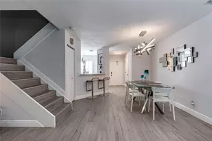 1339 SW 48th Terrace, Deerfield Beach, FL 33442 - Photo 1