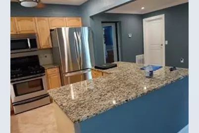 11311 NW 32nd Mnr, Sunrise, FL 33323 - Photo 1