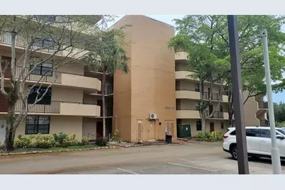 3550  Blue Lake Dr, Unit #203, Pompano Beach, FL 33064 - Photo 1