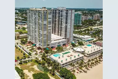 111  Briny Ave, Unit #2001, Pompano Beach, FL 33062 - Photo 1