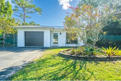 5110  Cleveland Rd, Delray Beach, FL 33484 - Photo 1