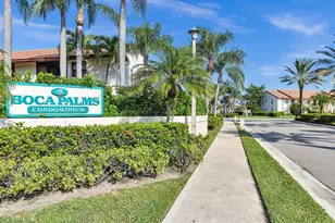 22159 Palms Way, Boca Raton, FL 33433 - Photo 1