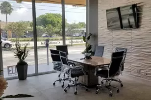 2665 E Oakland Park Blvd, Fort Lauderdale, FL 33306 - Photo 1