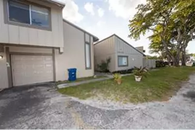 2114 NW 58th Ave, Unit #23C, Lauderhill, FL 33313 - Photo 1