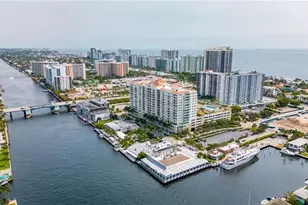 3020 NE 32nd Ave, Fort Lauderdale, FL 33308 - Photo 1