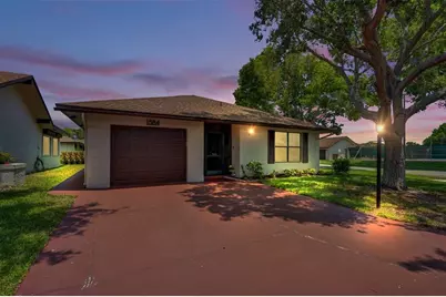 1584 SW 22nd Ter, Deerfield Beach, FL 33442 - Photo 1